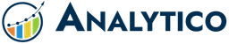 Analytico