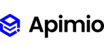 Apimio logo