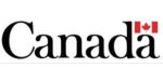 Govt of Canada