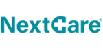 NextCare