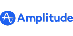 Amplitude