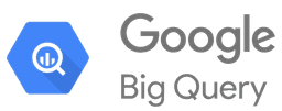 BigQuery