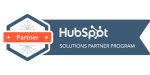 HubSpot