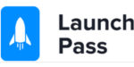 LaunchPass