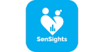 Sensights