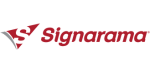 Signarama