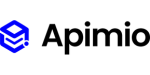 Apimio