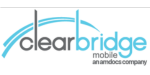 Clearbridge