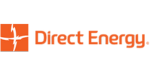 Direct Energy