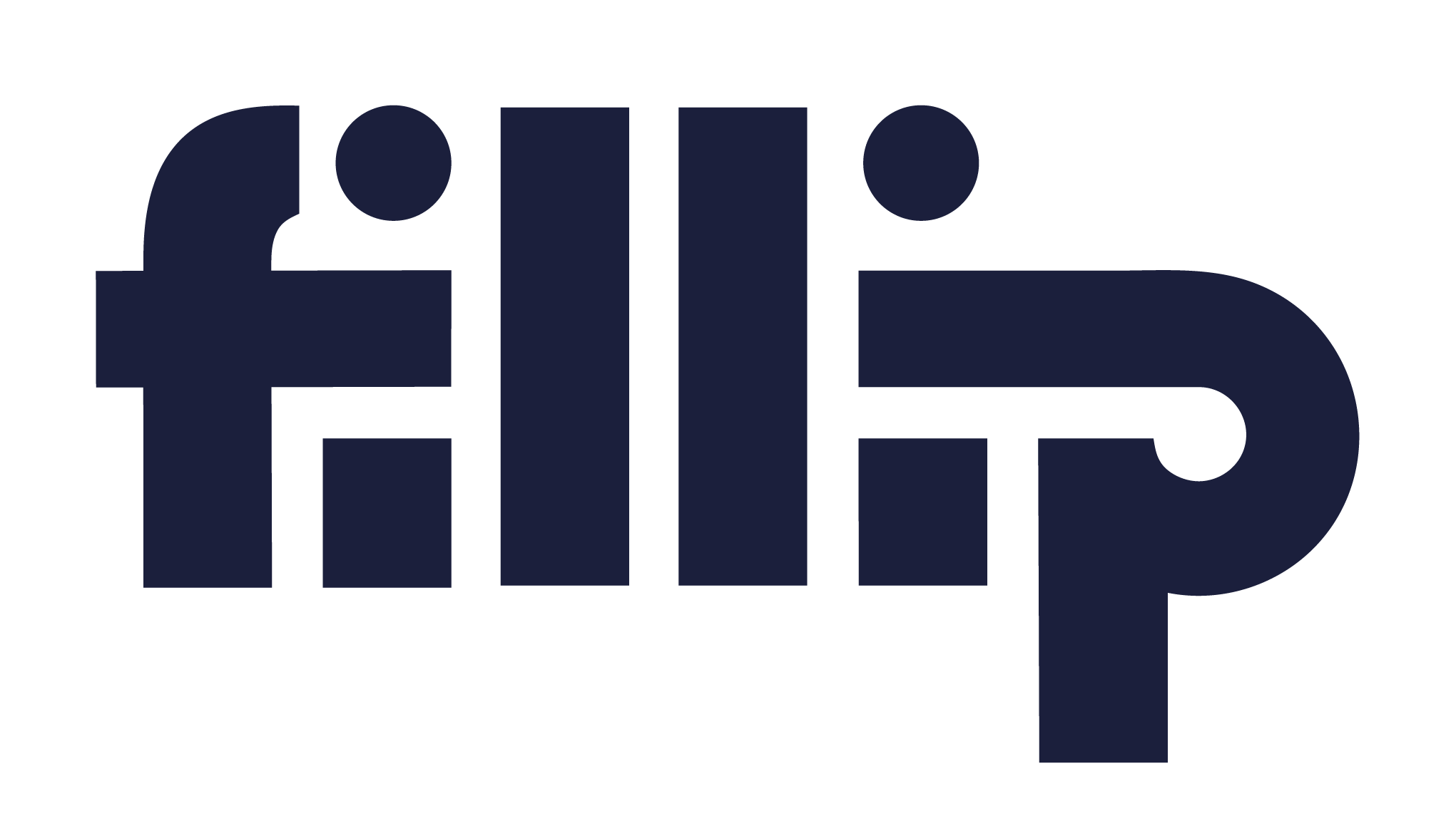 Fillip Fleet