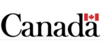 Government of Canada