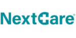 NextCare