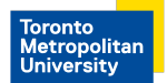 Toronto Metropolitan University