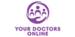 Your Doctors Online