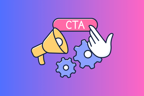 Elements of a Powerful CTA