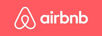 airbnb CTA example