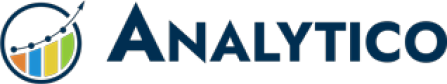 analytico-logo