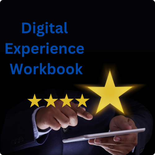digital-experience-banner