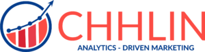 We are rebranding to Analytico