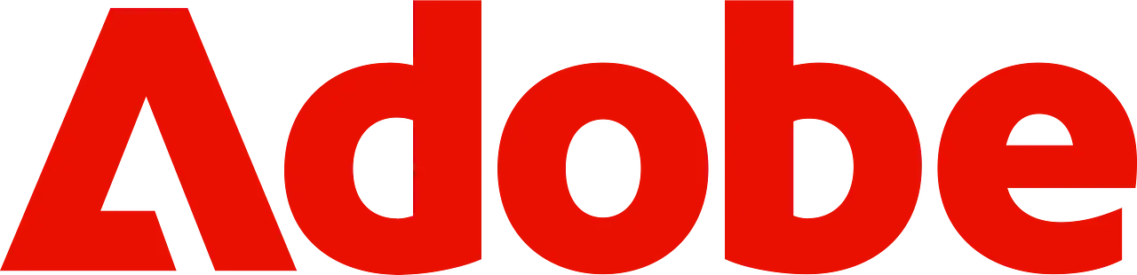Adobe